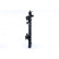 Radiator, engine cooling 646917 Nissens, Thumbnail 5