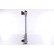 Radiator, engine cooling 646927 Nissens, Thumbnail 4