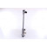 Radiator, engine cooling 646927 Nissens, Thumbnail 5