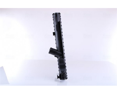 Radiator, engine cooling 64693 Nissens, Image 5