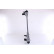 Radiator, engine cooling 646935 Nissens, Thumbnail 4