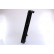 Radiator, engine cooling 646937 Nissens, Thumbnail 4