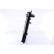 Radiator, engine cooling 64695 Nissens, Thumbnail 4