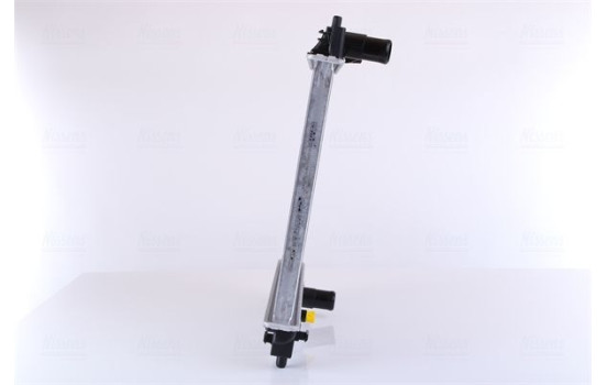 Radiator, engine cooling 64696 Nissens, Image 6