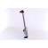Radiator, engine cooling 647041 Nissens, Thumbnail 5