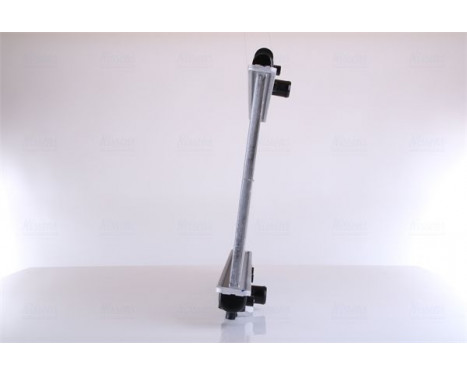 Radiator, engine cooling 64718 Nissens, Image 6