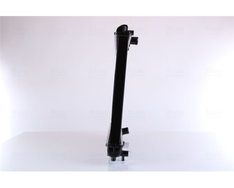 Radiator, engine cooling 64725 Nissens, Image 4