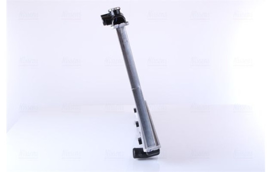 Radiator, engine cooling 64746A Nissens, Image 5