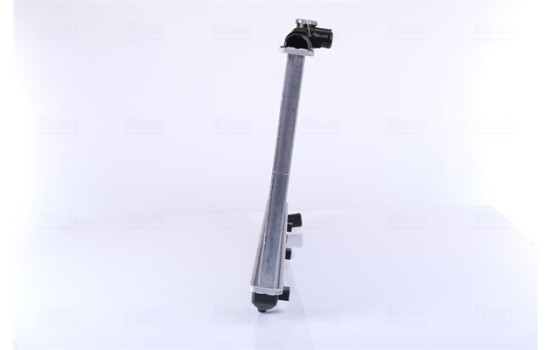 Radiator, engine cooling 64746A Nissens, Image 6