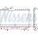 Radiator, engine cooling 64750 Nissens, Thumbnail 2