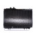 Radiator, engine cooling 64750 Nissens, Thumbnail 3