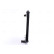 Radiator, engine cooling 64750 Nissens, Thumbnail 4