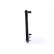 Radiator, engine cooling 64750 Nissens, Thumbnail 6