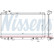 Radiator, engine cooling 64759 Nissens, Thumbnail 2