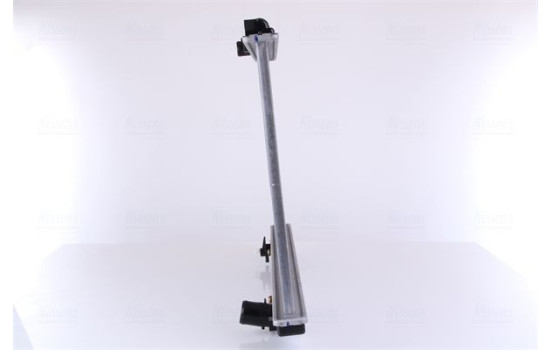 Radiator, engine cooling 64759 Nissens, Image 5