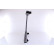 Radiator, engine cooling 64759 Nissens, Thumbnail 6