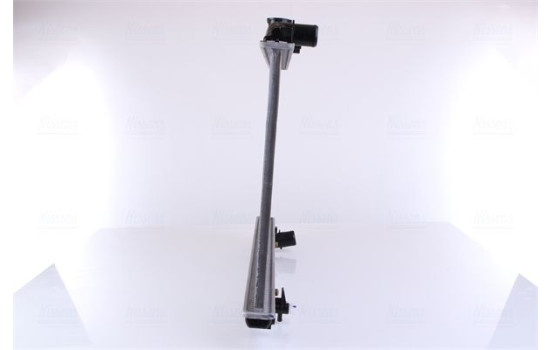 Radiator, engine cooling 64759 Nissens, Image 6
