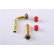 Radiator, engine cooling 64759 Nissens, Thumbnail 7