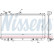 Radiator, engine cooling 64762 Nissens, Thumbnail 2