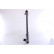 Radiator, engine cooling 64764 Nissens, Thumbnail 5