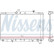 Radiator, engine cooling 64769A Nissens, Thumbnail 2