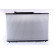 Radiator, engine cooling 64769A Nissens, Thumbnail 4