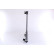 Radiator, engine cooling 64769A Nissens, Thumbnail 5