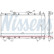 Radiator, engine cooling 64781A Nissens, Thumbnail 2