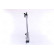 Radiator, engine cooling 64782A Nissens, Thumbnail 4