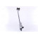 Radiator, engine cooling 64782A Nissens, Thumbnail 6