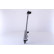 Radiator, engine cooling 64783A Nissens, Thumbnail 6
