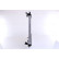 Radiator, engine cooling 64784A Nissens, Thumbnail 5
