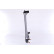 Radiator, engine cooling 64784A Nissens, Thumbnail 6
