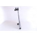 Radiator, engine cooling 64789A Nissens, Thumbnail 5