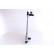 Radiator, engine cooling 64789A Nissens, Thumbnail 6