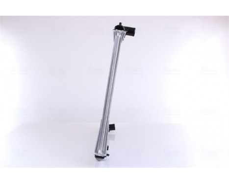 Radiator, engine cooling 64797A Nissens, Image 6