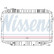 Radiator, engine cooling 64861 Nissens, Thumbnail 2