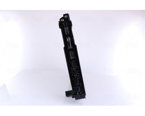 Radiator, engine cooling 64861 Nissens, Image 5