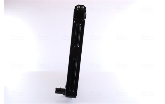 Radiator, engine cooling 64882 Nissens, Image 5
