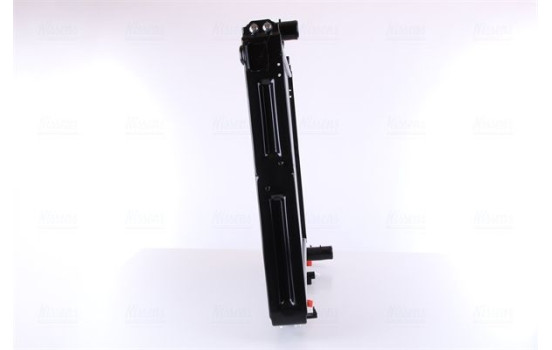 Radiator, engine cooling 64882 Nissens, Image 6