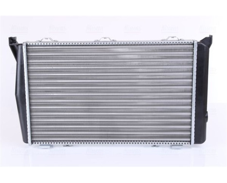 Radiator, engine cooling 649971 Nissens, Image 4