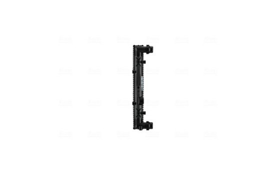 Radiator, engine cooling 65011 Nissens, Image 6