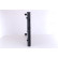 Radiator, engine cooling 65014 Nissens, Thumbnail 5
