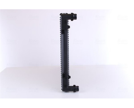 Radiator, engine cooling 65014 Nissens, Image 6