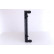 Radiator, engine cooling 65014 Nissens, Thumbnail 6