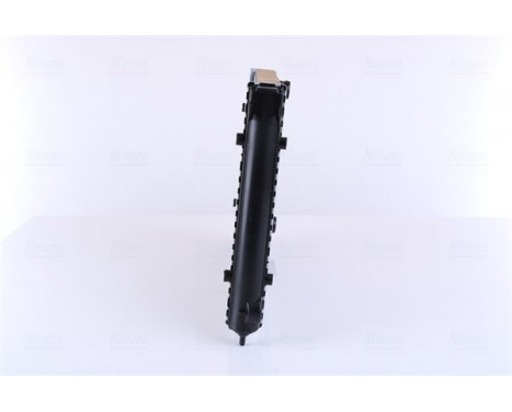 Radiator, engine cooling 651651 Nissens, Image 6