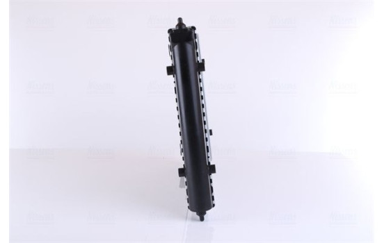 Radiator, engine cooling 651721 Nissens, Image 5