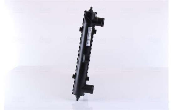 Radiator, engine cooling 651721 Nissens, Image 6