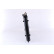 Radiator, engine cooling 651731 Nissens, Thumbnail 5