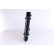 Radiator, engine cooling 651741 Nissens, Thumbnail 6